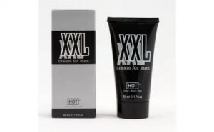 Крем xxl пенис инструкция