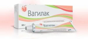 Препараты снимающие зуд клитора