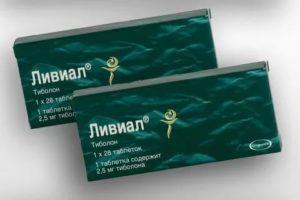 Ливиал отзывы женщин при климаксе набор веса