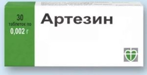 Артезин отзывы больных при лечении простатита