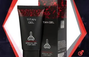 Закачать гель в пенис