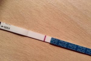 Что означает если задержка месячных на 5 дней