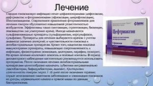 Защищают ли противозачаточные таблетки от венерологических заболеваний