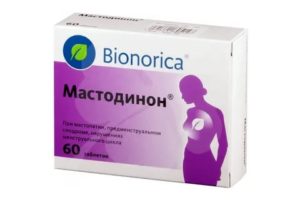 Мастодинон инструкция по применению капли при климаксе